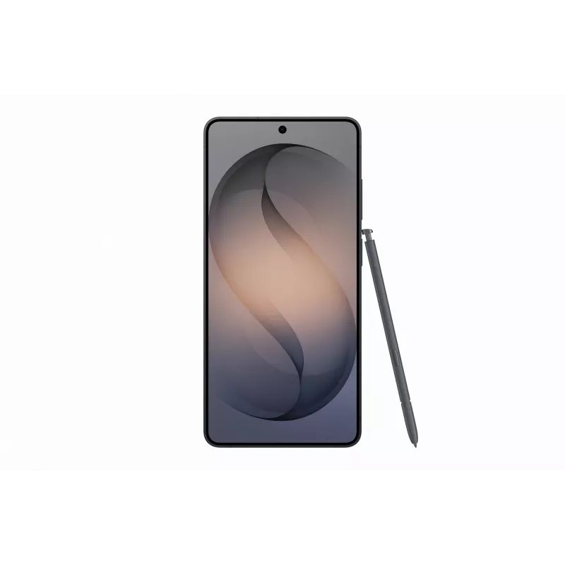 Samsung Galaxy S26 Ultra Enterprise Edition Czarny 12 GB 512 GB