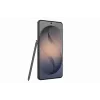 Samsung Galaxy S26 Ultra Enterprise Edition Czarny 12 GB 512 GB