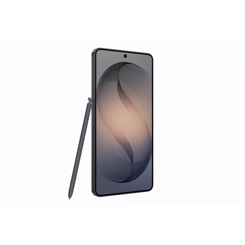 Samsung Galaxy S26 Ultra Enterprise Edition Czarny 12 GB 512 GB