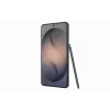 Samsung Galaxy S26 Ultra Enterprise Edition Czarny 12 GB 512 GB