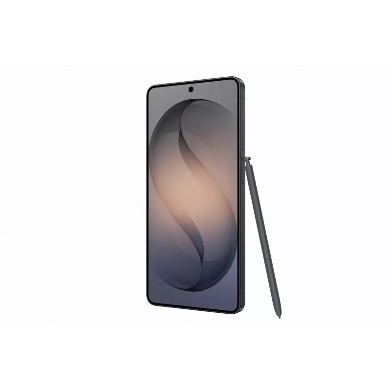 Samsung Galaxy S26 Ultra Enterprise Edition Czarny 12 GB 512 GB