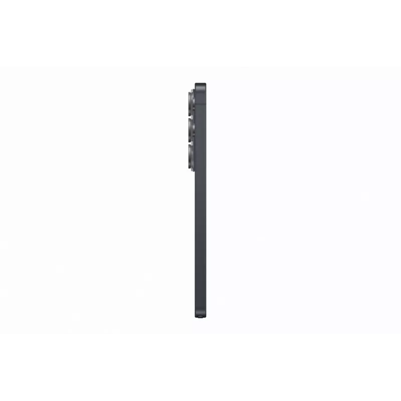 Samsung Galaxy S26 Ultra Enterprise Edition Czarny 12 GB 512 GB
