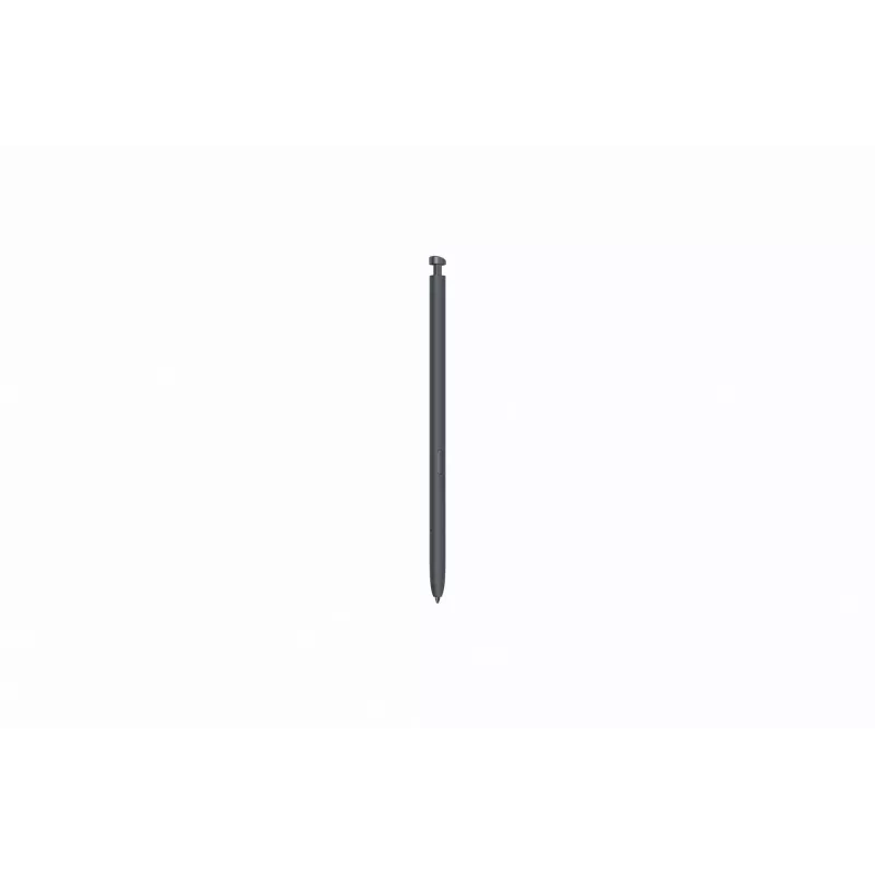 Samsung Galaxy S26 Ultra Enterprise Edition Czarny 12 GB 512 GB