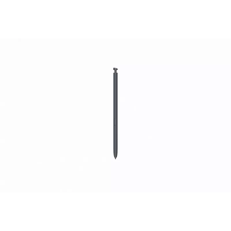 Samsung Galaxy S26 Ultra Enterprise Edition Czarny 12 GB 512 GB