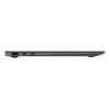 Samsung Galaxy Book6 Pro Copilot+ PC Intel Core Ultra 7 356H Laptop 35.6 cm (14 cali) Dotykowy WQXGA+ 32 GB LPDDR5x-SDRAM 512 GB SSD Wi-Fi 7 (802.11be) Windows 11 Pro Szary