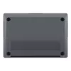 Samsung Galaxy Book6 Pro Copilot+ PC Intel Core Ultra 7 356H Laptop 35.6 cm (14 cali) Dotykowy WQXGA+ 32 GB LPDDR5x-SDRAM 512 GB SSD Wi-Fi 7 (802.11be) Windows 11 Pro Szary