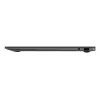 Samsung Galaxy Book6 Pro Copilot+ PC Intel Core Ultra X7 358H Laptop 35.6 cm (14 inch) Ekran dotykowy WQXGA+ 32 GB LPDDR5x-SDRAM 1 TB SSD Wi-Fi 7 (802.11be) Windows 11 Home Szary