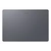 Samsung Galaxy Book6 Pro Copilot+ PC Intel Core Ultra X7 358H Laptop 35.6 cm (14 inch) Ekran dotykowy WQXGA+ 32 GB LPDDR5x-SDRAM 1 TB SSD Wi-Fi 7 (802.11be) Windows 11 Home Szary