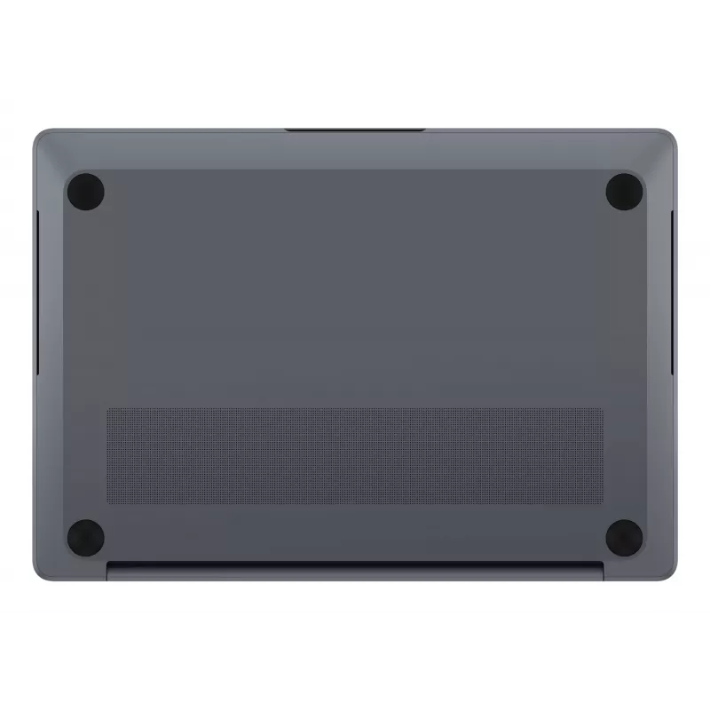 Samsung Galaxy Book6 Pro Copilot+ PC Intel Core Ultra X7 358H Laptop 35.6 cm (14 inch) Ekran dotykowy WQXGA+ 32 GB LPDDR5x-SDRAM 1 TB SSD Wi-Fi 7 (802.11be) Windows 11 Home Szary
