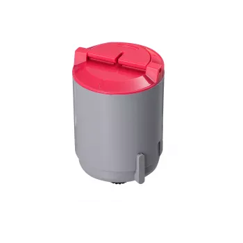Samsung CLP-M300A wkład z tonerem 1 szt. Oryginalny magenta