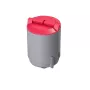 Samsung CLP-M300A wkład z tonerem 1 szt. Oryginalny magenta