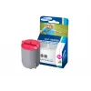 Samsung CLP-M300A wkład z tonerem 1 szt. Oryginalny magenta