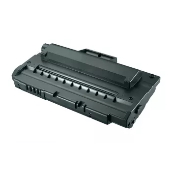 Kaseta z tonerem Samsung ML-2250D5 1 szt. Oryginalny Czarny