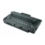 Kaseta z tonerem Samsung ML-2250D5 1 szt. Oryginalny Czarny