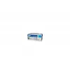 Kaseta z tonerem Samsung ML-2250D5 1 szt. Oryginalny Czarny