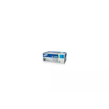 Kaseta z tonerem Samsung ML-2250D5 1 szt. Oryginalny Czarny