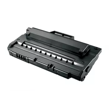Kaseta z tonerem Samsung SCX-4720D3 1 szt. Oryginalny Czarny