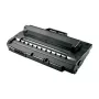 Kaseta z tonerem Samsung SCX-4720D3 1 szt. Oryginalny Czarny