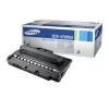 Kaseta z tonerem Samsung SCX-4720D3 1 szt. Oryginalny Czarny