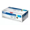 Kaseta z tonerem Samsung SCX-4720D3 1 szt. Oryginalny Czarny