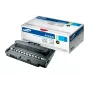Kaseta z tonerem Samsung SCX-4720D5 Oryginalny Czarny
