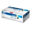 Kaseta z tonerem Samsung SCX-4720D5 Oryginalny Czarny