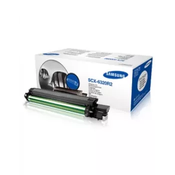 Samsung SCX-6320R2 bęben do drukarki Oryginalny