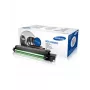 Samsung SCX-6320R2 bęben do drukarki Oryginalny
