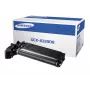 Samsung SCX-6320D8 kaseta z tonerem 1 szt. Oryginalny czarny