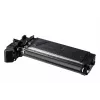 Samsung SCX-6320D8 kaseta z tonerem 1 szt. Oryginalny czarny