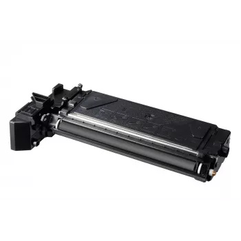 Samsung SCX-6320D8 kaseta z tonerem 1 szt. Oryginalny czarny