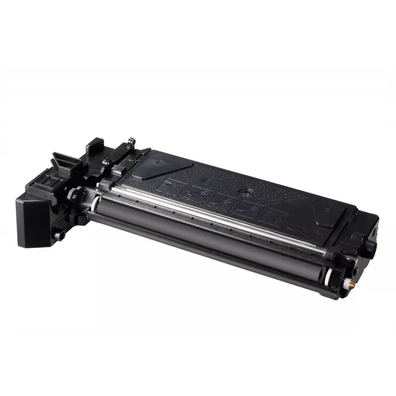 Samsung SCX-6320D8 kaseta z tonerem 1 szt. Oryginalny czarny