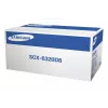 Samsung SCX-6320D8 kaseta z tonerem 1 szt. Oryginalny czarny