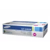 Samsung CLP-510D2M kaseta z tonerem 1 szt. Oryginalny magenta