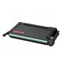 Samsung CLP-M600A wkład tonera 1 szt. Oryginalna magenta