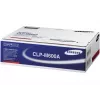 Samsung CLP-M600A wkład tonera 1 szt. Oryginalna magenta