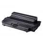 Kaseta z tonerem Samsung ML-D3050B 1 szt. Oryginalny Czarny