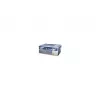 Kaseta z tonerem Samsung ML-D3050B 1 szt. Oryginalny Czarny