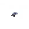 Kaseta z tonerem Samsung ML-D3050B 1 szt. Oryginalny Czarny