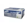 Kaseta z tonerem Samsung ML-D3050B 1 szt. Oryginalny Czarny