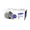 Kaseta z tonerem Samsung ML-D3050B 1 szt. Oryginalny Czarny