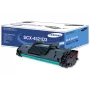 Samsung SCX-4521D3 kaseta z tonerem 1 szt. Oryginalny Czarny