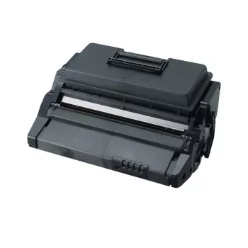 Oryginalny czarny toner Samsung ML-3560D6