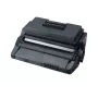 Oryginalny czarny toner Samsung ML-3560D6