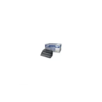 Oryginalny czarny toner Samsung ML-3560D6
