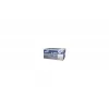 Oryginalny czarny toner Samsung ML-3560D6