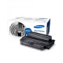 Kaseta z tonerem Samsung SCX-D5530A 1 szt. Oryginalna Czarna