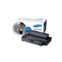 Kaseta z tonerem Samsung SCX-D5530B 1 szt. Oryginalny Czarny