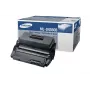 Samsung ML-D4550A wkład tonera 1 szt. Oryginalny czarny