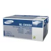 Samsung ML-D4550A wkład tonera 1 szt. Oryginalny czarny